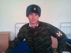 Николай Зимонин