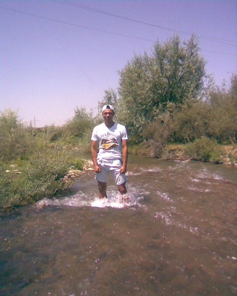 Tim@ Taraz