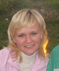 Анастасия К