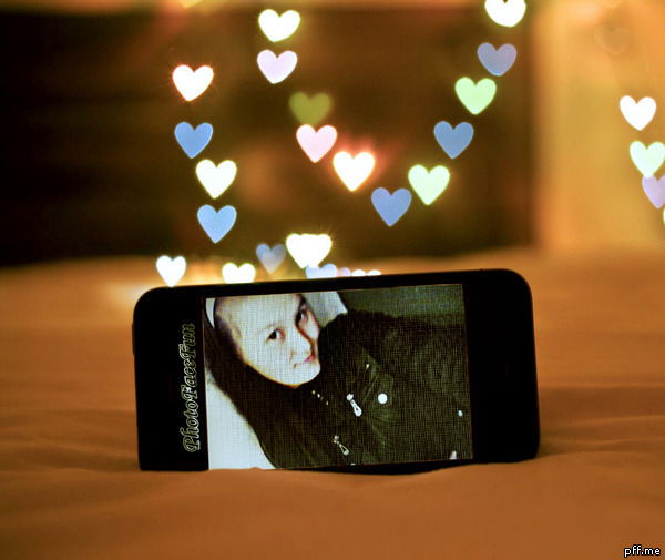 Cаконти Kайпышева