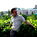 Александр Дьяченко