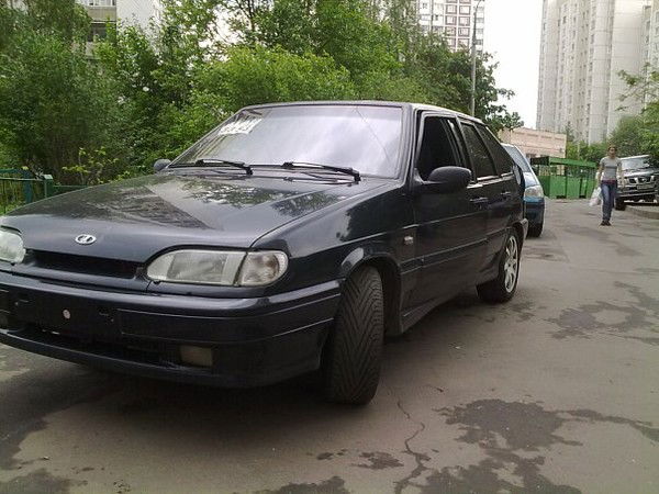 Илья Дворниченко