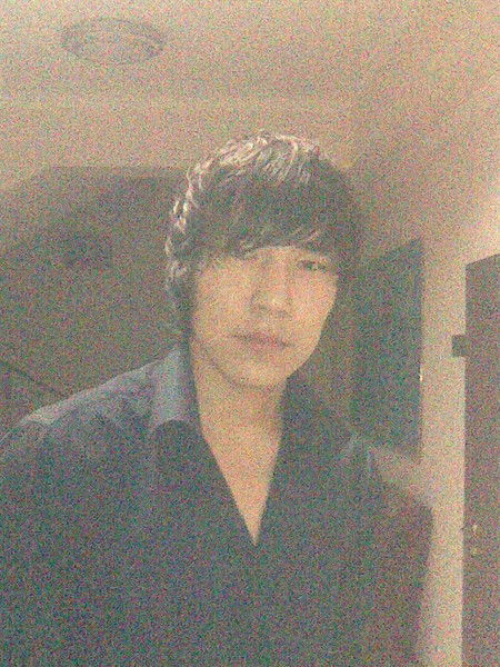 Турлыбек Бектурганов