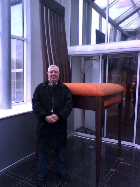 Александр Евланов