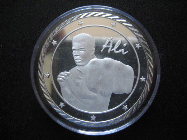 Андрей Сенькин