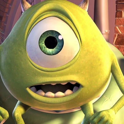 Фёдор Иванов