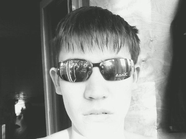 Мукминов Фаниль