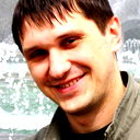 Алексей Агарев