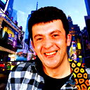 Barry Tonn