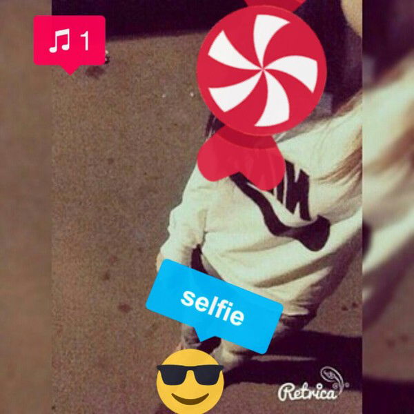 Настенька Вербицкая