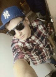 Facebookalex Drew Com