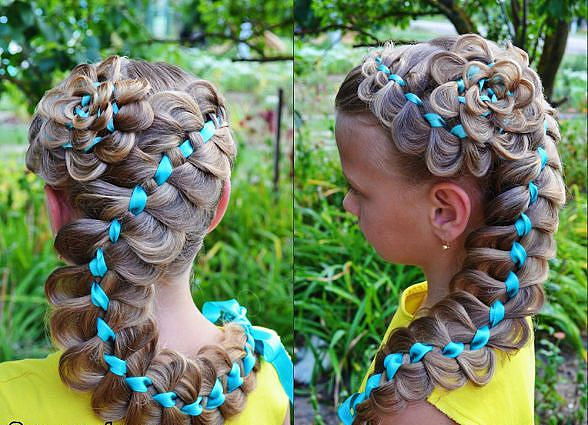 Тамара Григорьева