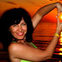 Светлана Шишонкова
