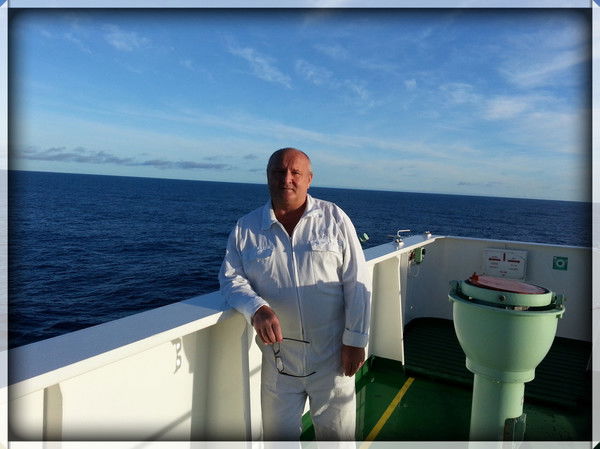 Петр Левковский