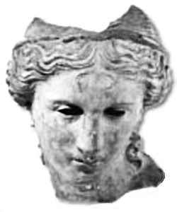 Анна Ткаченко