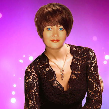 Рындина Юлия