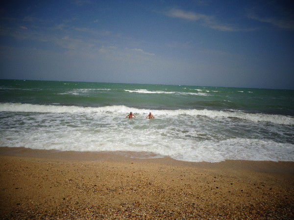 Васиф Алиев