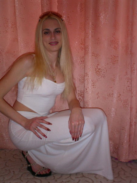 Кристина ********