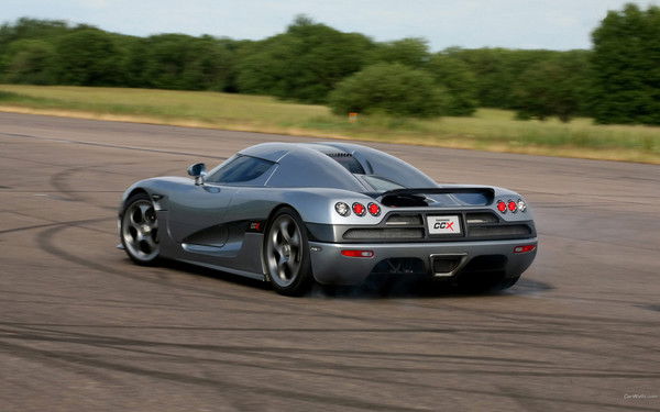 Иван Гричух