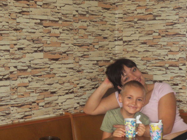 Ванда Подолюх