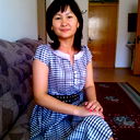 J@dira Nurik_Jako