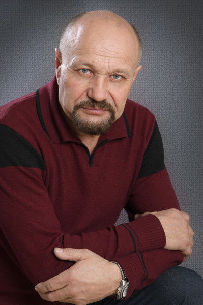 Феликс Адамович