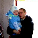 Евгений Авдеев