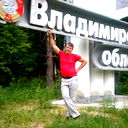 Сергей Корягин