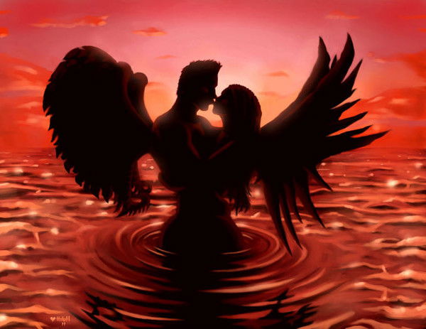 Про_0Сто Со_0Лнце