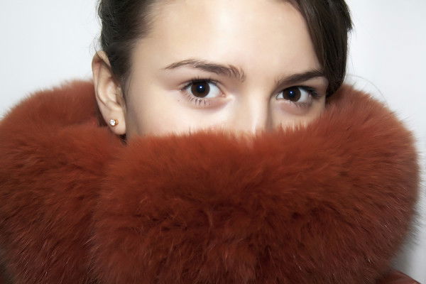 Лемка Димогло