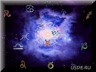 Дмитрий Авдеев