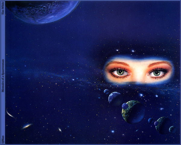 Ирина Шапошникова