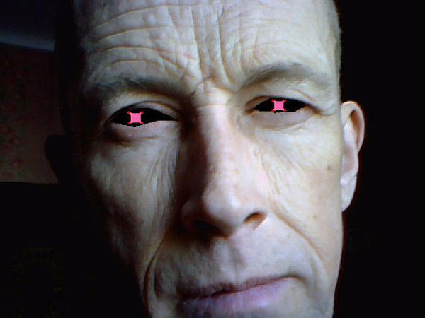 Олег Бушмелев(Бик)