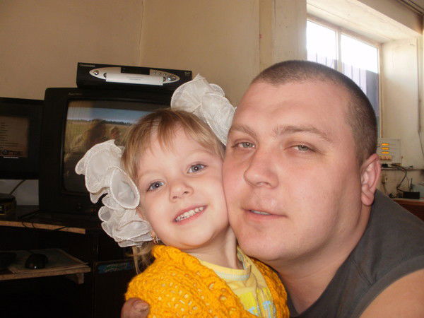 Станислав Лазарев