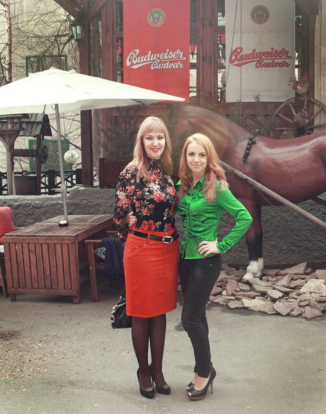 Мария Майсейкова