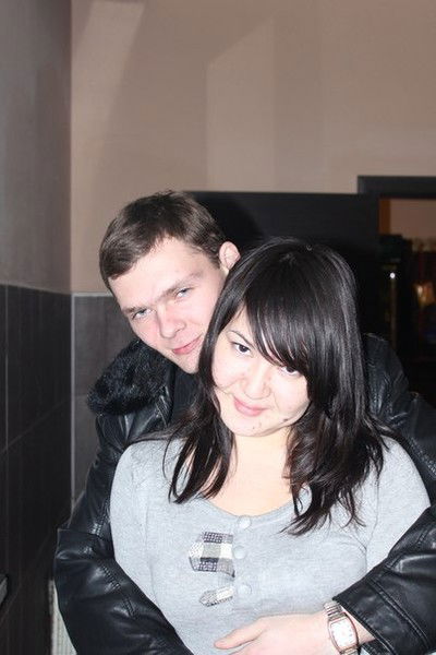 Зульфия Туганбаева