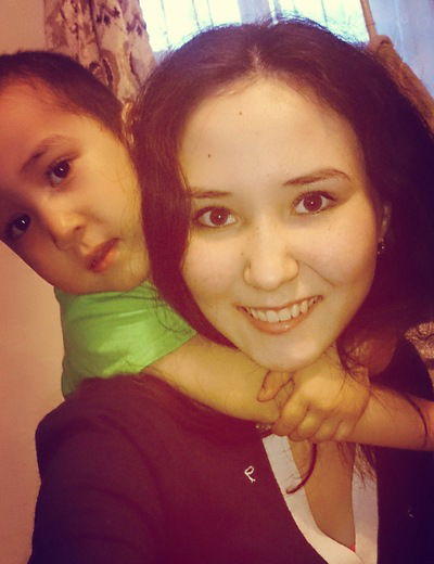 Ляйсан Яруллина