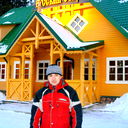 Роман Коюшков
