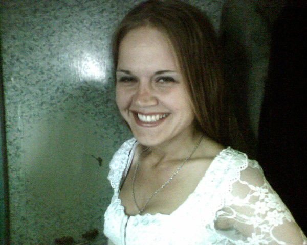 Юлия Кнутова