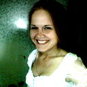 Юлия Кнутова