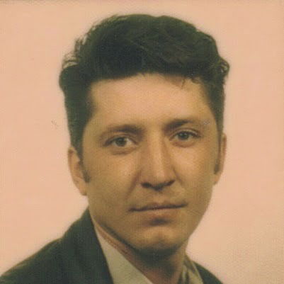 Дмитрий Проданец