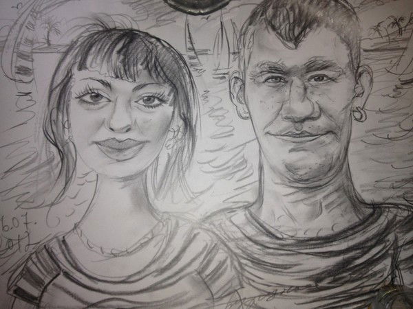 Денис Поляков