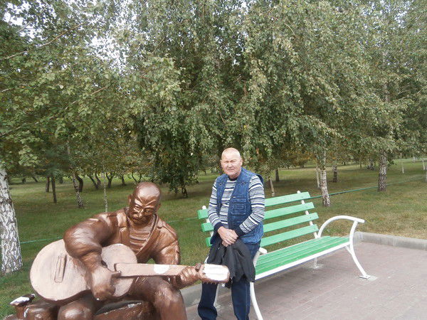 Вячеслав Квасов