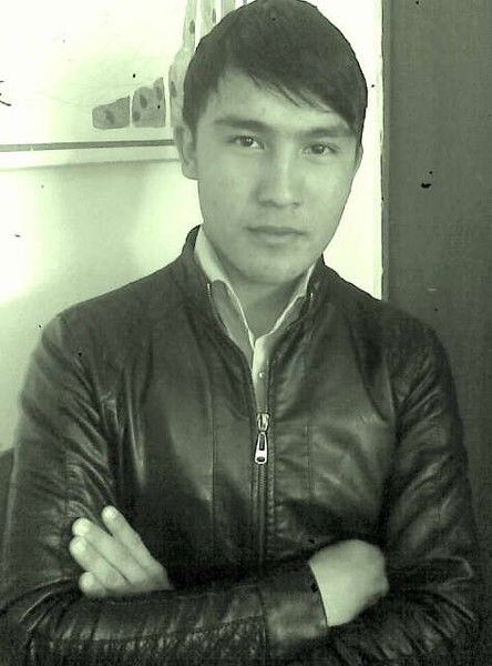 Shayhislam Shayhislam