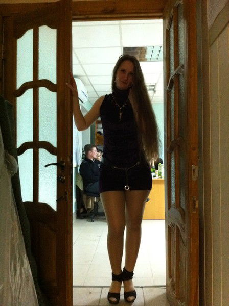 Светлана Павлова