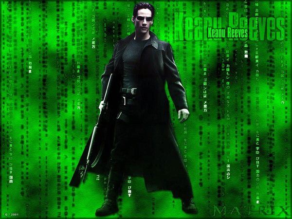 Александр Чернов