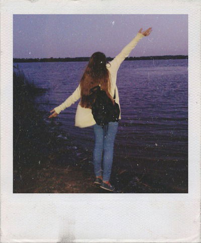 Диана Силкина