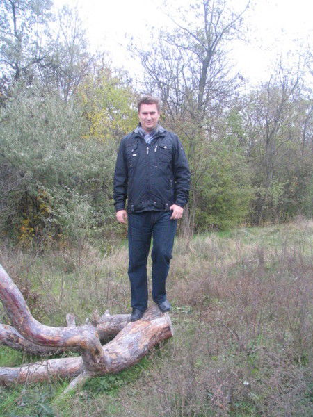 Алексей Гриднев