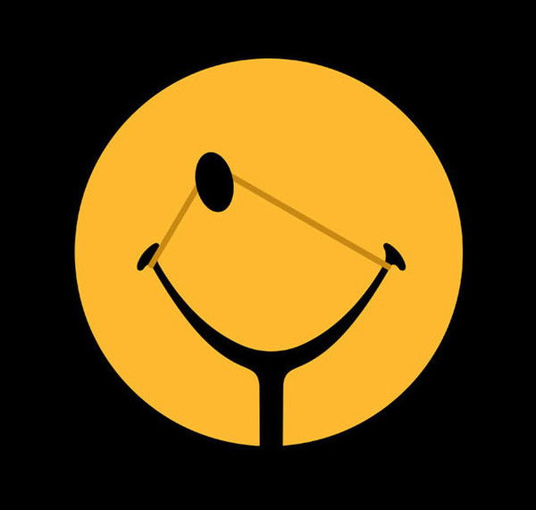 Александр Прилепин