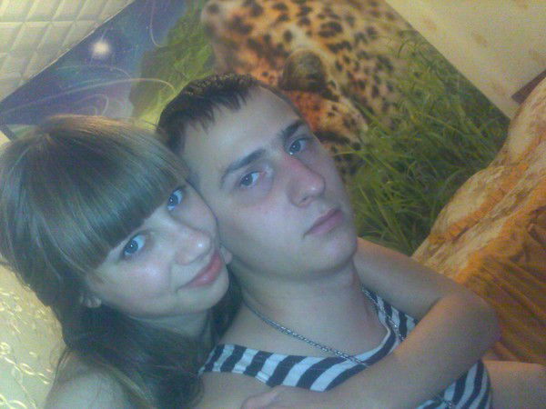 Олька Плетова